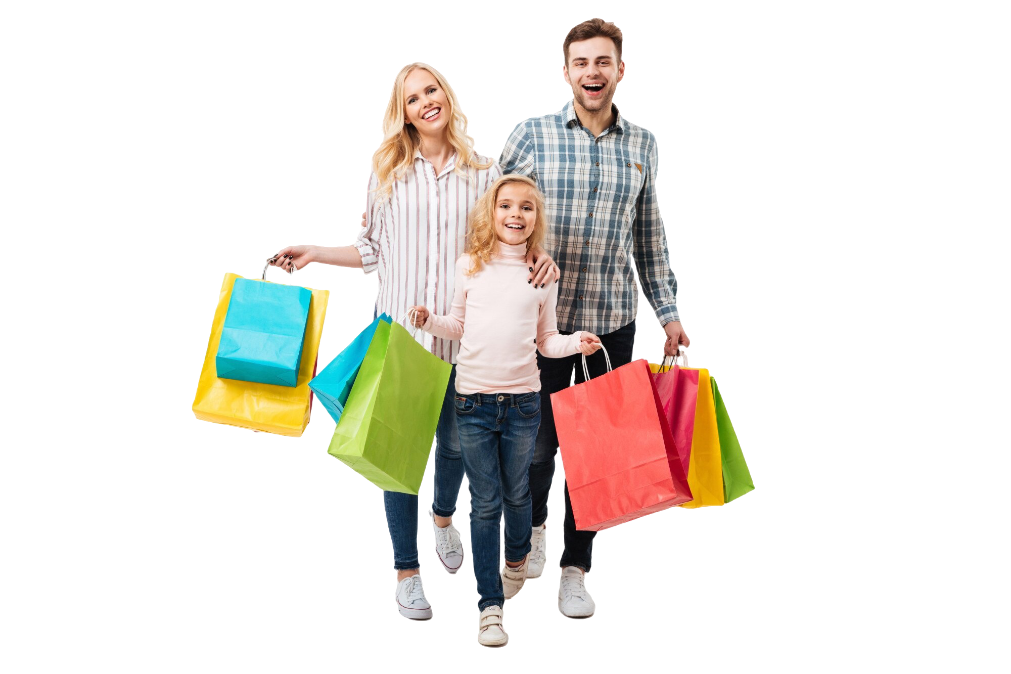 full-length-portrait-happy-family